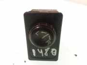 Spiegeleinstellschalter NISSAN PRIMERA Hatchback (P12) 2.2 dCi