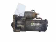 Anlasser Renault Grand Scenic II (JM) 8200583014