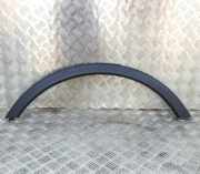 Kotflügelerweiterung hinten rechts OPEL MOKKA / MOKKA X 1.6 95164507