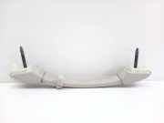 Griff Panoramadach Peugeot 306 Break () 9616355277