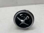 Mittelkonsolenschacht MERCEDES-BENZ B (W246, W242) B 180 CDI (246.200) A2468300354