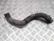 Schlauch Kühlung OPEL ASTRA H Estate (L35) 1.6