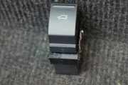 Schalter VW JETTA MK6 (162, 163) 2.0 TDI 1K0959831 5C6959551A