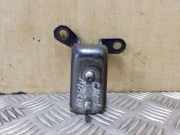 Türscharnier hinten links Toyota RAV 4 II (A2)