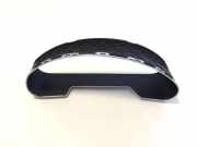 Geschwindigkeitsmesserverkleidung MERCEDES-BENZ CLS (C219) CLS 350 (219.357) A2196890339