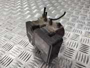 ABS Hydraulikblock CITROËN C3 Pluriel (HB_) 1.4
