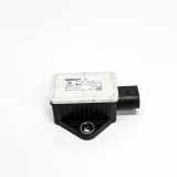 Beschleunigungssensor AUDI A6 (4F2, C6) 2.0 TDI 4F0907637A