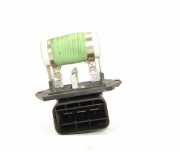 Lüfterrelais HYUNDAI TUCSON (TL, TLE) 1.7 CRDi