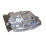 Innenkotflügel vorne links BMW 3 (F30, F80) 330 d A260700024