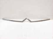 Front Bumper Center Moulding CITROËN C4 Coupe (LA_) 1.6 HDi 18C0486030