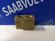 A/C Conditioner Expansion Valve SAAB 9-5 Estate (YS3E) 1.9 TiD 964389x