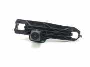 Rückfahrkamera Toyota Verso (R2) 867900F030