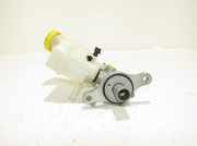 Bremszylinder FIAT 500 (312_) 1.2 kodo