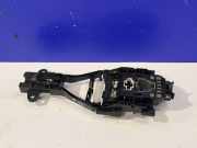 Türöffner innen links vorne Volvo S60 II (134) 31440083