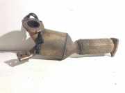 Katalysator VOLVO S60 I 2.4 D 30751388