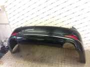 Stoßstange hinten Hyundai i40 CW (VF)