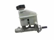 Bremszylinder HYUNDAI i30 Estate (GD) 1.6 CRDi