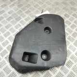 Gabelschutz BMW 5 (G60) i5 eDrive40 6898524