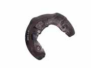 Spritzblech für Bremsscheibe Audi A6 Avant (4F, C6) 4F0615312A