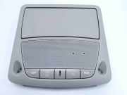 Innenleuchte Nissan Pulsar (C13) X6TX98614