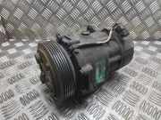 Klimakompressor VW Transporter T4 Bus () 7D0820805H