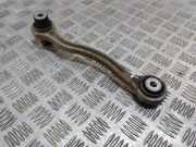 Querlenker hinten links MERCEDES-BENZ C Coupe (C205) C 220 d (205.304)