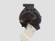 Kondensatpumpe Klimaanalge NISSAN X-TRAIL (T31) 2.0 dCi 8860267590