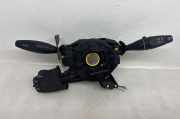 Blinkerschalter Ford Focus Turnier (DNW)