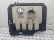 Motorabdeckung VW TOURAN (1T1, 1T2) 2.0 TDI 16V 03G103925BP