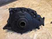Vorderes Untersetzungsgetriebe BMW X5 (E53) 3.0 i 1428644
