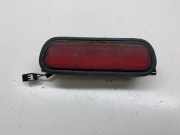 Bremsleuchte mitte Kia Sorento I (JC) 927003E0
