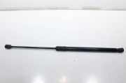 Heckklappe Gasdruckfeder links MERCEDES-BENZ A (W176) A 180 (176.042) A1769800164
