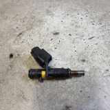 Einspritzdüse PEUGEOT 3008 1.6 HDi V752817680