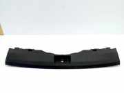 Kofferaum Schlossverkleidung NISSAN X-TRAIL IV (T33) 1.5 VC-T Mild Hybrid 849926RU0A