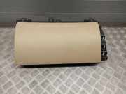 Handschuhfach JAGUAR XF (X250) 5.0