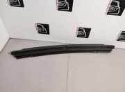 Kofferraumverkleidung VW GOLF PLUS (5M1, 521) 2.0 TDI 16V 5M0864749A