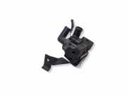 ZUSATZWASSERPUMPE BMW 5 Touring (F11) 520 d 9239313