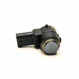 Einparkhilfe Mercedes-Benz C-Klasse T-Modell (S204) A2125420018