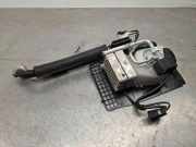 Andere Teile des Innenraums TOYOTA LAND CRUISER (_J15_) 3.0 D-4D (KDJ155_, KDJ150_) 4433101060N