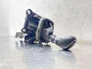Gangschaltmechanismus OPEL MERIVA B 1.4 LPG 8126300250