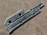 Motorschutz TOYOTA PRIUS Hatchback (_W2_) 1.5 (NHW2_) 5816747010