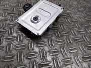 Kraftstoffpumpensteuerung (EKPS) OPEL ASTRA J Sports Tourer 1.3 CDTI