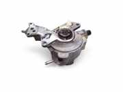 Kraftstoffpumpe VW Transporter T5 Bus () 038145209P