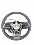 Lenkrad Subaru Outback IV (BR) HR3SG66
