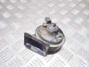 Hupe ROVER 600 (RH) 620 Sdi