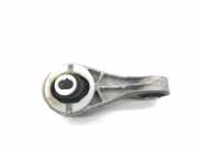 Getriebestütze Nissan Note (E11) 326C62