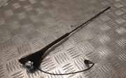 Antenne Dach Seat Leon (1P) 1P0035501S