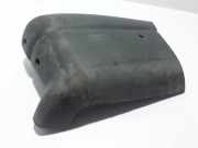 Stoßstange Ecke hinten rechts RENAULT MASTER II Furgon (FD) 2.5 dCi 120 7700352124