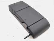 Armlehne MERCEDES-BENZ A (W177) A 200 (177.087)