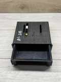 Handschuhfach SKODA SUPERB I (3U4) 1.9 TDI 6Y0858332